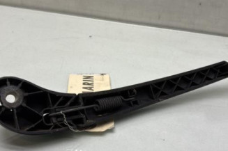 Bras essuie glace arriere RENAULT CLIO 3