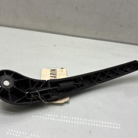 Bras essuie glace arriere RENAULT CLIO 3