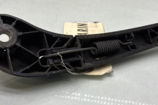 Bras essuie glace arriere RENAULT CLIO 3