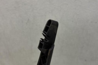 Bras essuie glace arriere RENAULT CLIO 3