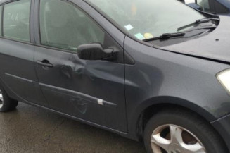 Bras essuie glace arriere RENAULT CLIO 3