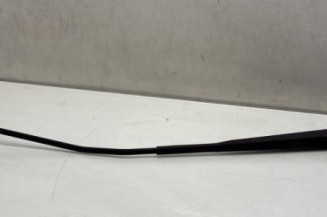 Bras essuie glace avant droit RENAULT CLIO 3 Photo n°1