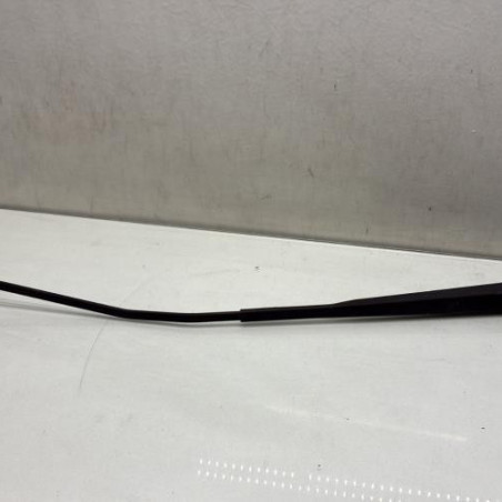 Bras essuie glace avant droit RENAULT CLIO 3 Photo n°1