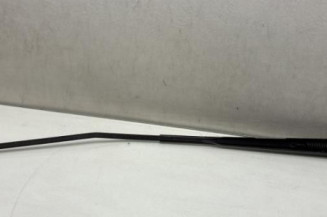 Bras essuie glace avant droit RENAULT CLIO 3