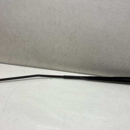 Bras essuie glace avant droit RENAULT CLIO 3