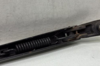 Bras essuie glace avant droit RENAULT CLIO 3