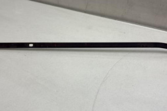 Bras essuie glace avant droit RENAULT CLIO 3