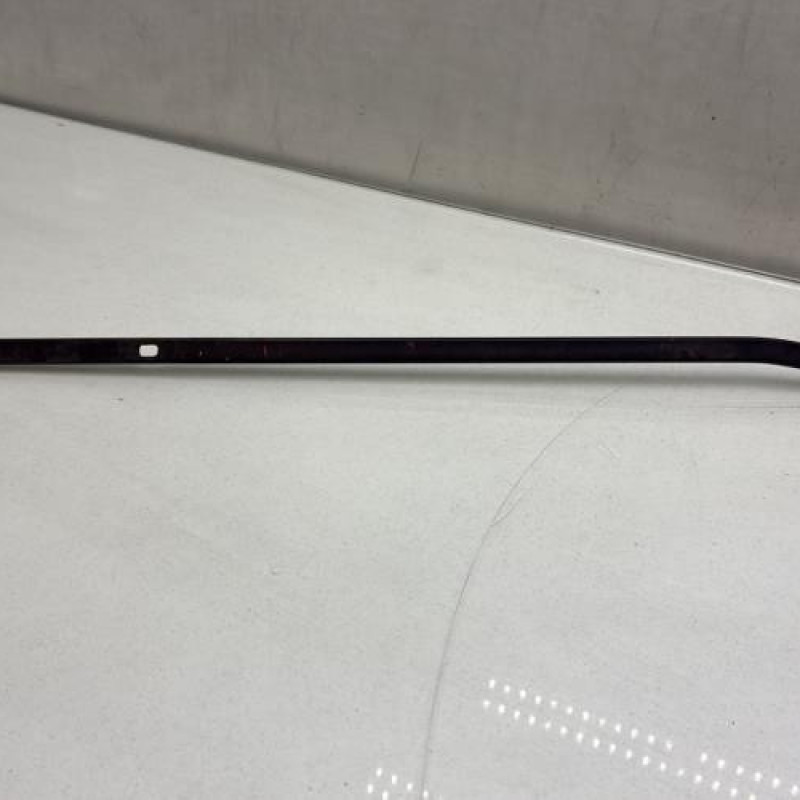 Bras essuie glace avant droit RENAULT CLIO 3 Photo n°4