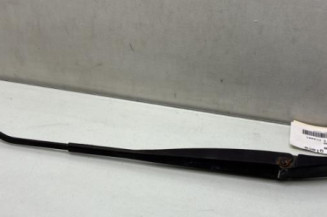 Bras essuie glace avant gauche RENAULT CLIO 3 Photo n°1