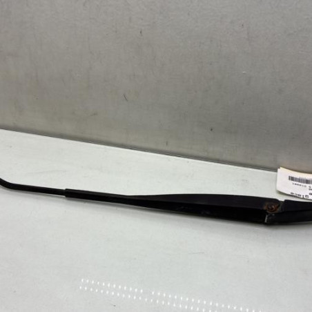 Bras essuie glace avant gauche RENAULT CLIO 3 Photo n°1