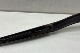 Bras essuie glace avant gauche RENAULT CLIO 3
