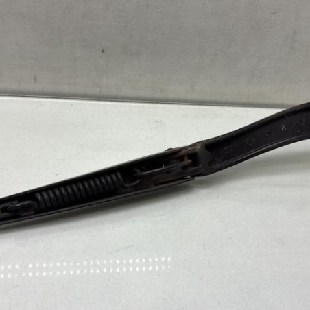 Bras essuie glace avant gauche RENAULT CLIO 3