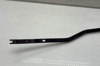 Bras essuie glace avant gauche RENAULT CLIO 3