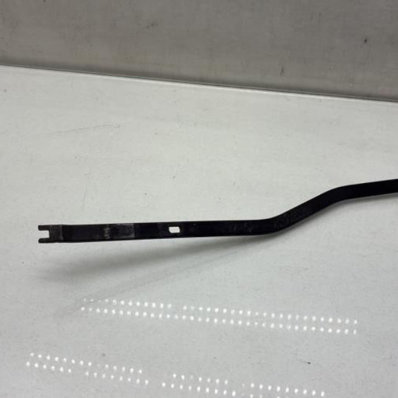 Bras essuie glace avant gauche RENAULT CLIO 3 Photo n°3