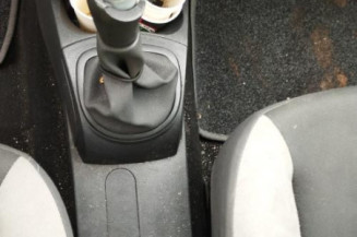 Bras essuie glace avant gauche RENAULT CLIO 3