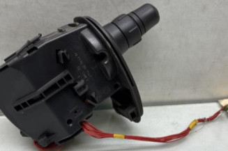 Commodo phare RENAULT CLIO 3