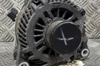 Alternateur CITROEN C5 1