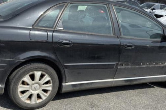 Alternateur CITROEN C5 1