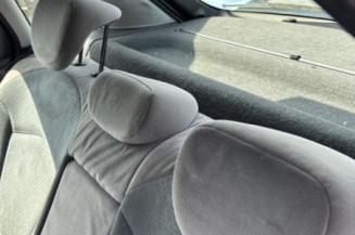 Alternateur CITROEN C5 1