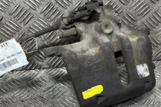 Etrier avant droit (freinage) CITROEN C5 1 Photo n°1