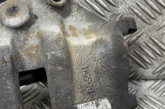 Etrier avant droit (freinage) CITROEN C5 1