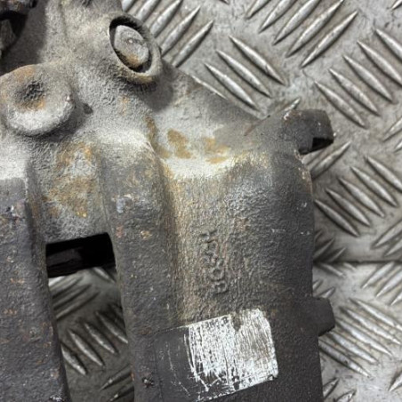 Etrier avant droit (freinage) CITROEN C5 1