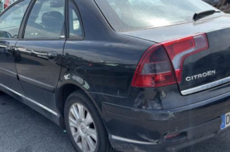 Etrier avant droit (freinage) CITROEN C5 1