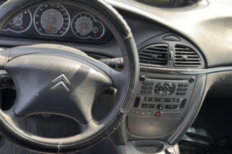 Etrier avant droit (freinage) CITROEN C5 1