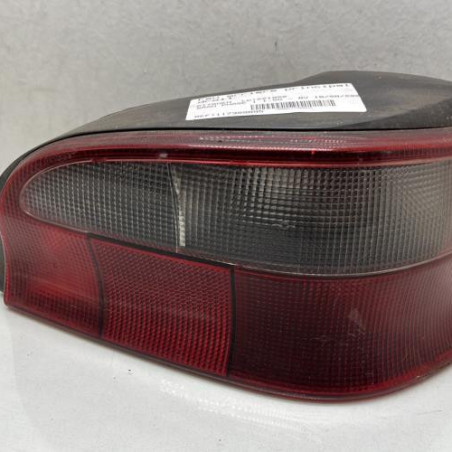 Feu arriere principal droit (feux) CITROEN SAXO Photo n°1