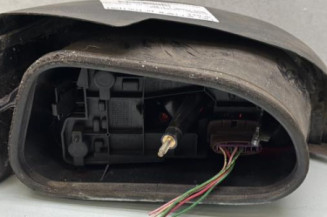 Feu arriere principal droit (feux) CITROEN SAXO