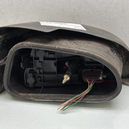 Feu arriere principal droit (feux) CITROEN SAXO