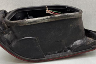 Feu arriere principal droit (feux) CITROEN SAXO