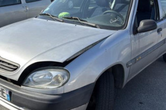 Feu arriere principal droit (feux) CITROEN SAXO