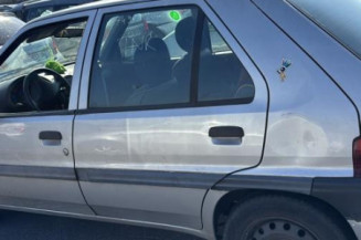 Feu arriere principal droit (feux) CITROEN SAXO