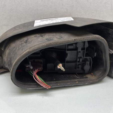 Feu arriere principal gauche (feux) CITROEN SAXO