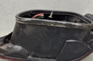 Feu arriere principal gauche (feux) CITROEN SAXO