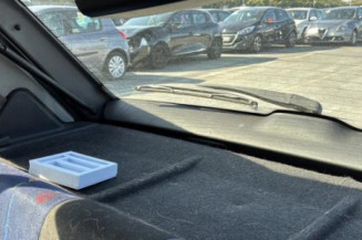 Feu arriere principal gauche (feux) CITROEN SAXO