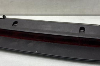 Feu arriere stop central CITROEN SAXO Photo n°1