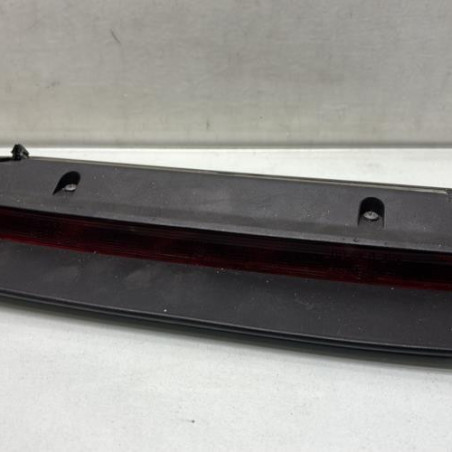 Feu arriere stop central CITROEN SAXO Photo n°1