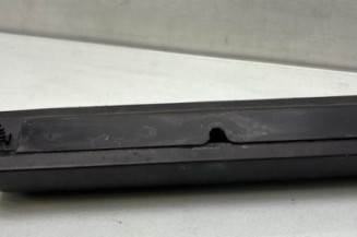 Feu arriere stop central CITROEN SAXO