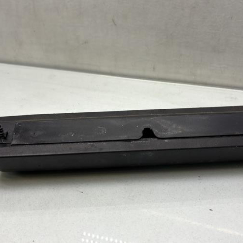 Feu arriere stop central CITROEN SAXO Photo n°2