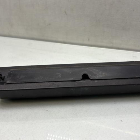 Feu arriere stop central CITROEN SAXO