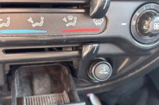 Feu arriere stop central CITROEN SAXO