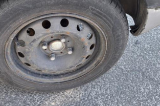 Serrure arriere droit CITROEN SAXO