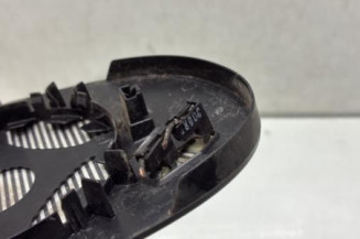 Glace retroviseur gauche PEUGEOT 207