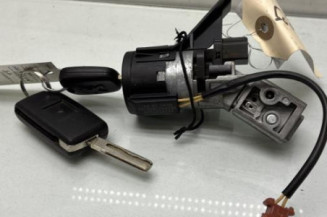 Neiman PEUGEOT 207 Photo n°1