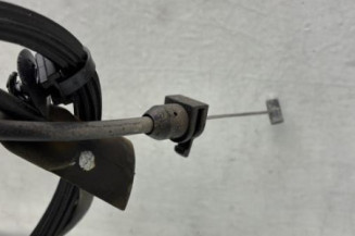 Serrure avant gauche PEUGEOT 207