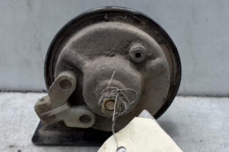 Avertisseur/Klaxon PEUGEOT 306