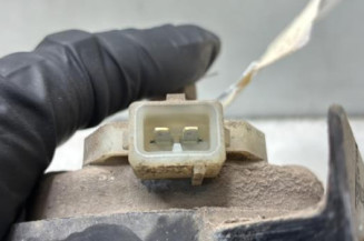 Avertisseur/Klaxon PEUGEOT 306