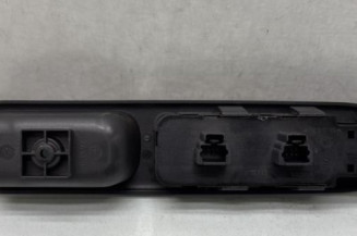 Interrupteur de leve vitre avant gauche PEUGEOT 307